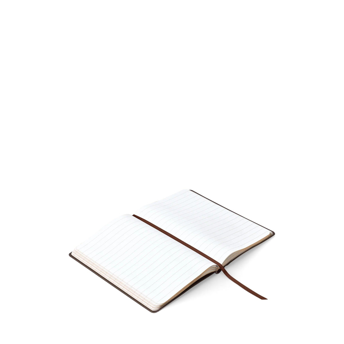 Notebook Refill MM