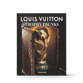 Louis Vuitton Trophies
