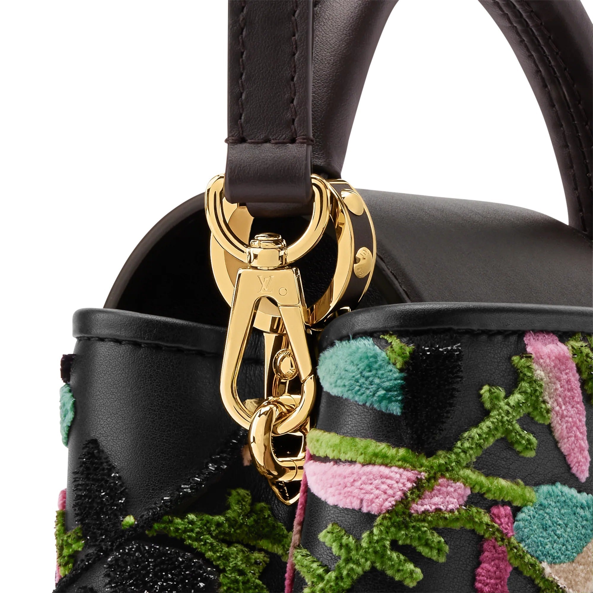 Capucines Mini