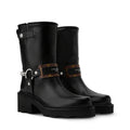 LV Beaubourg Ankle Boot