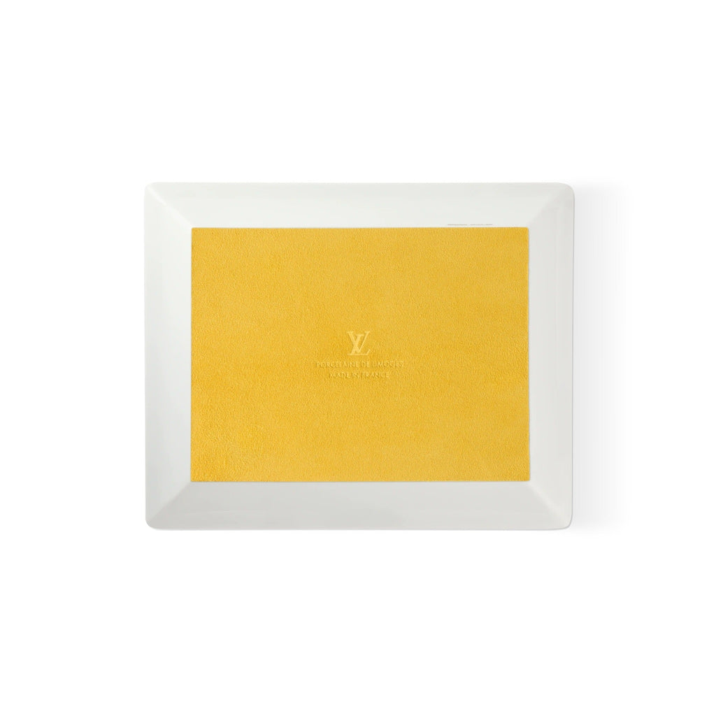 Dolce Vita Change Tray