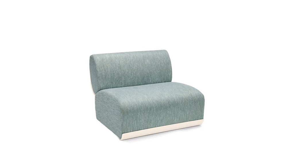 Lagoon Sofa Module A