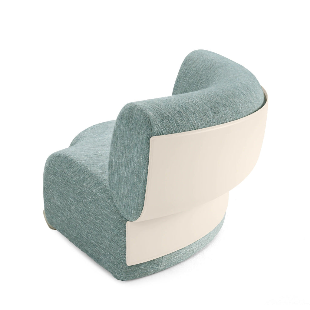 Lagoon Sofa Module D
