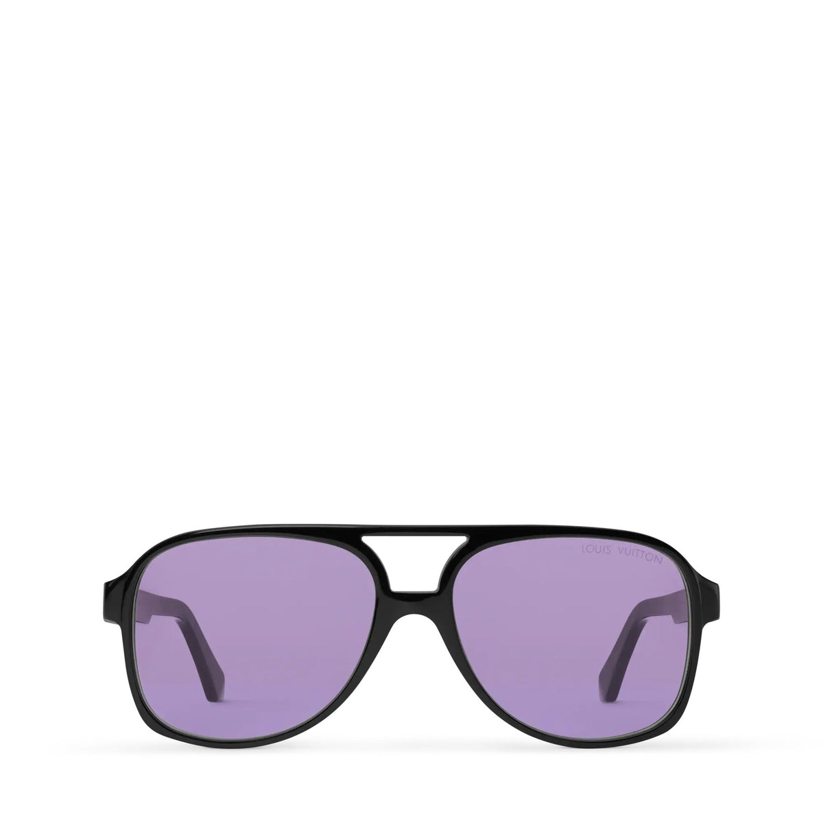 LV Hit Pilot Sunglasses