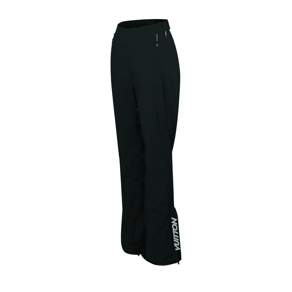 Signature Ski Pants