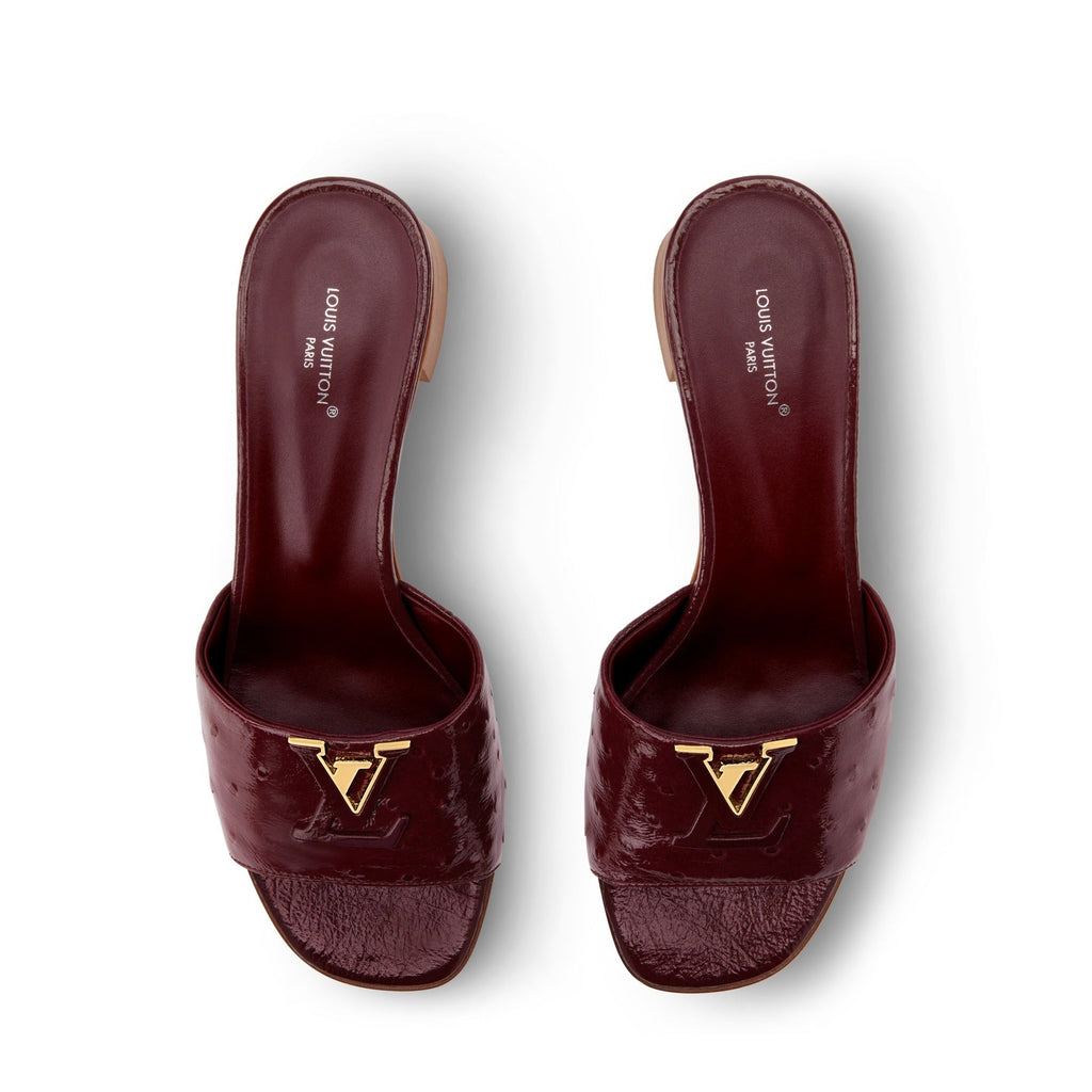 LV Mare Mule