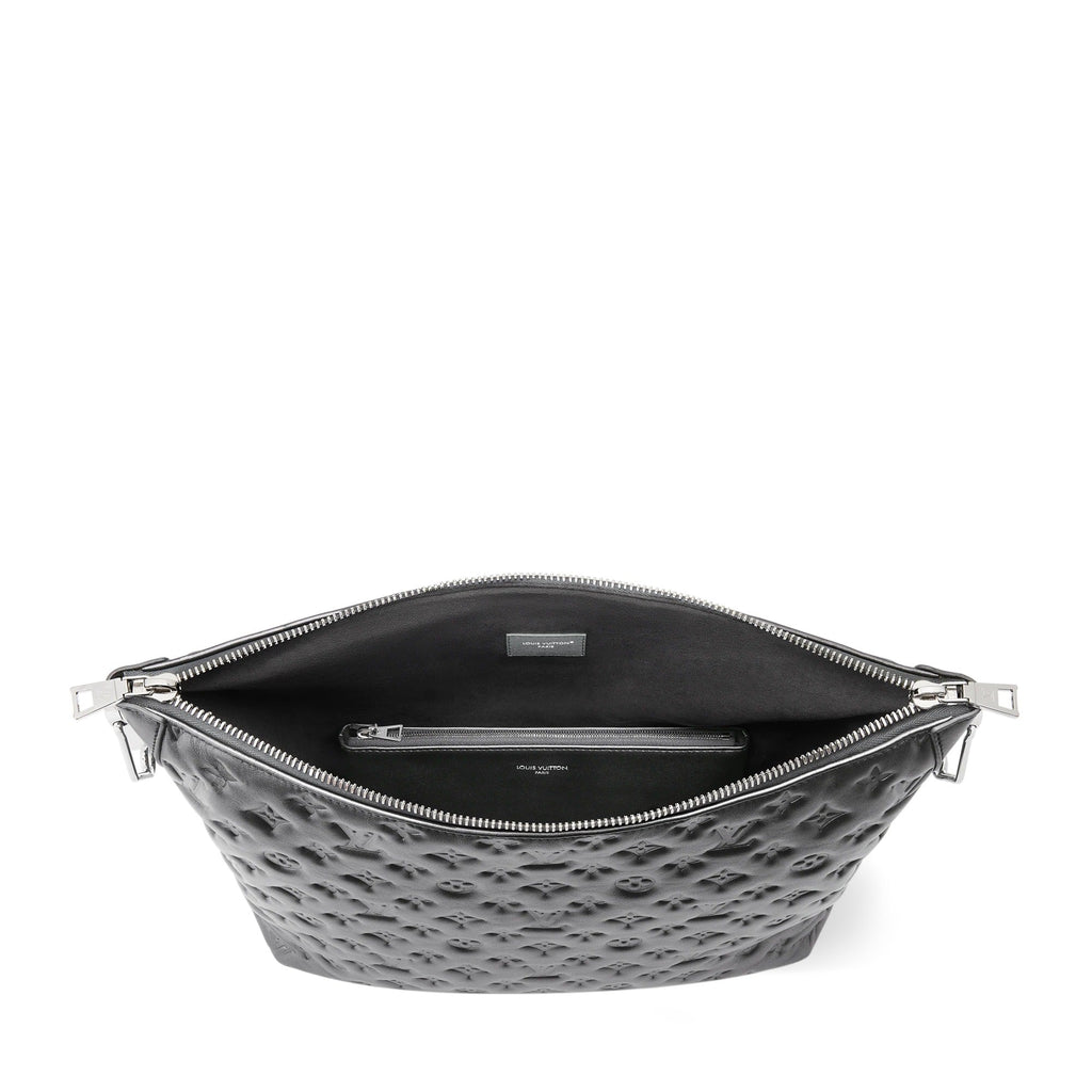 Coussin Hobo MM