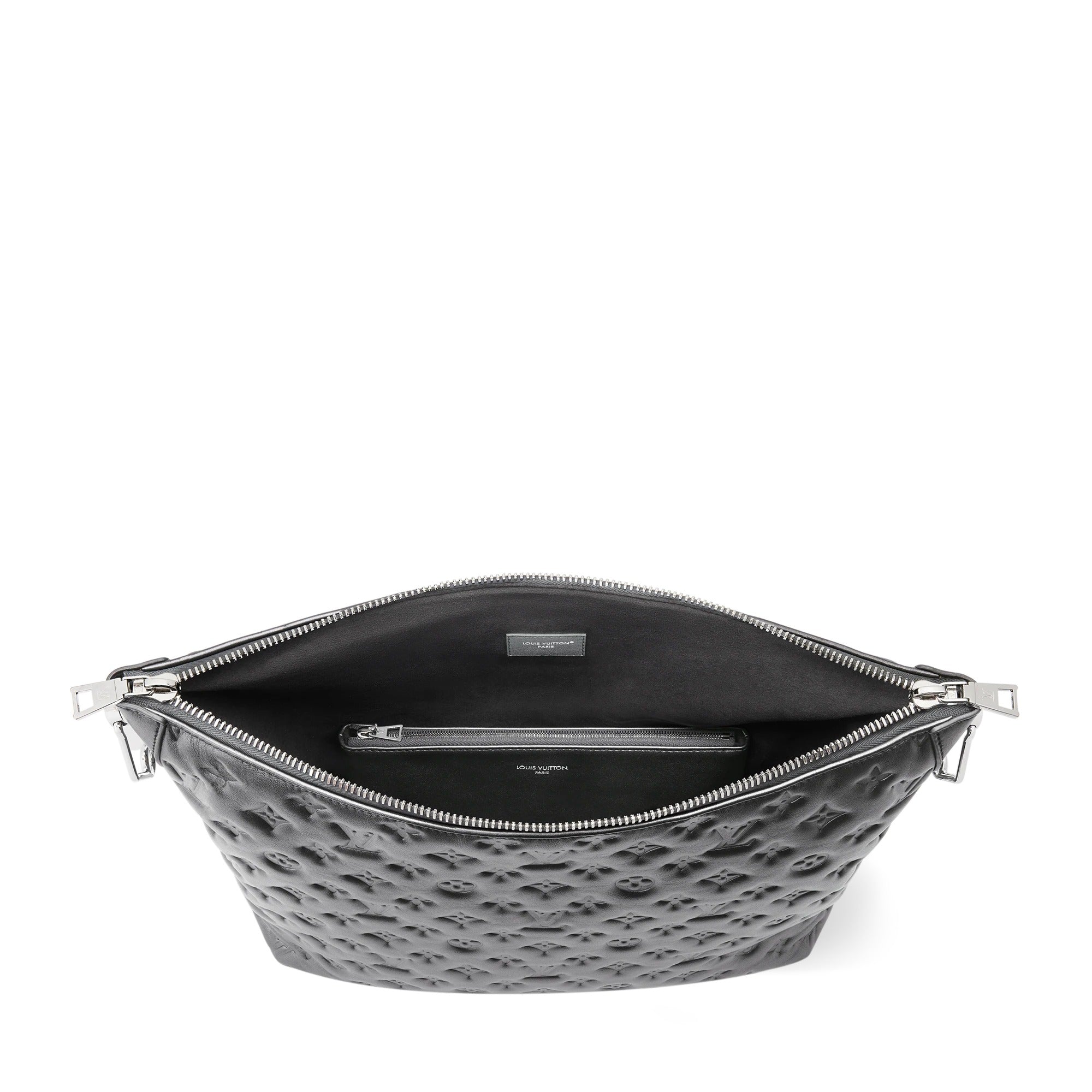 Coussin Hobo MM