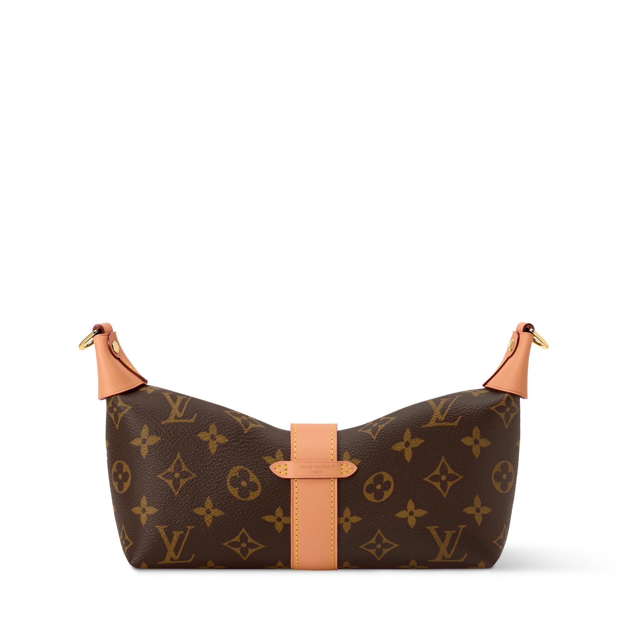 Pochette Mia