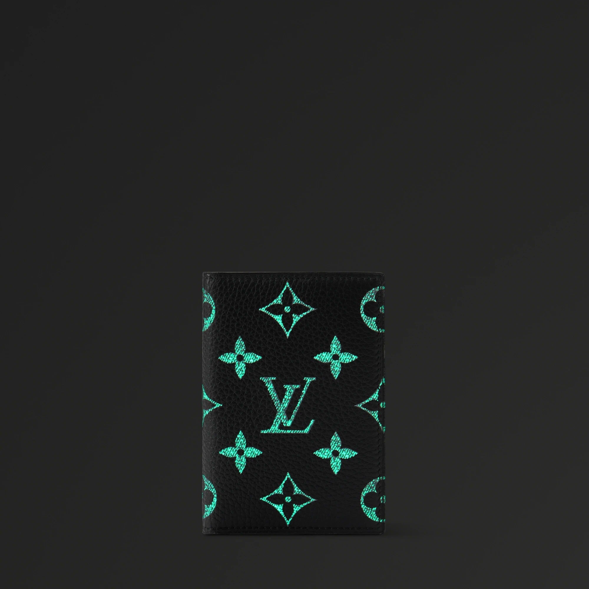 Pocket Organizer P9