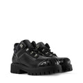 LV Remix Ankle Boot