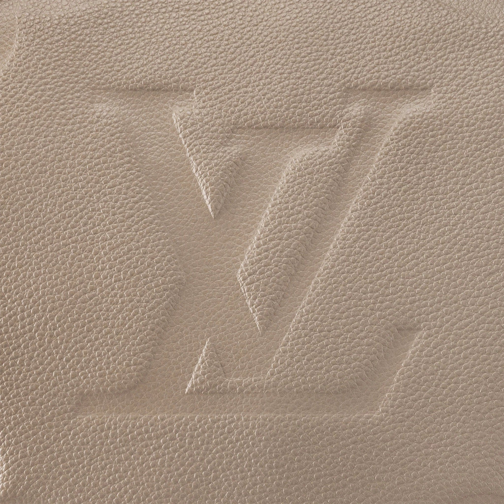 Keepall 45
