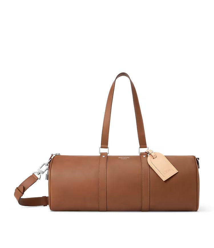 Needle Bag