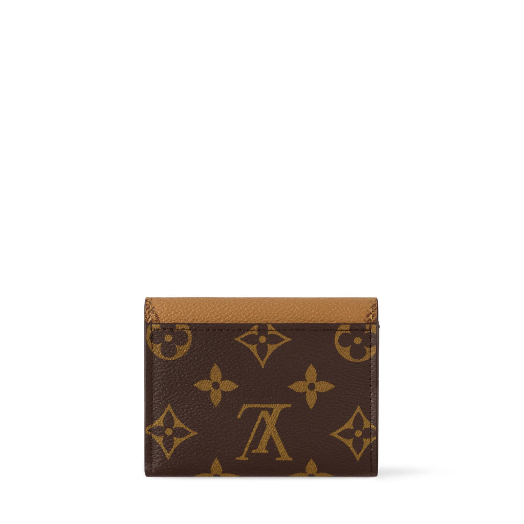 Zoé Wallet