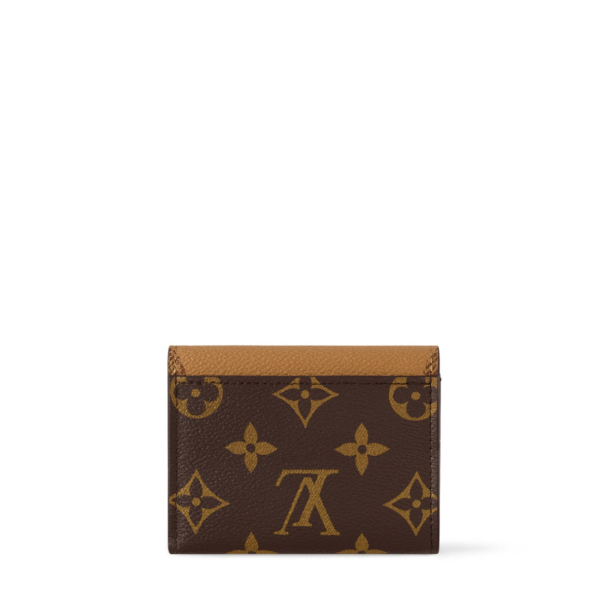 Zoé Wallet