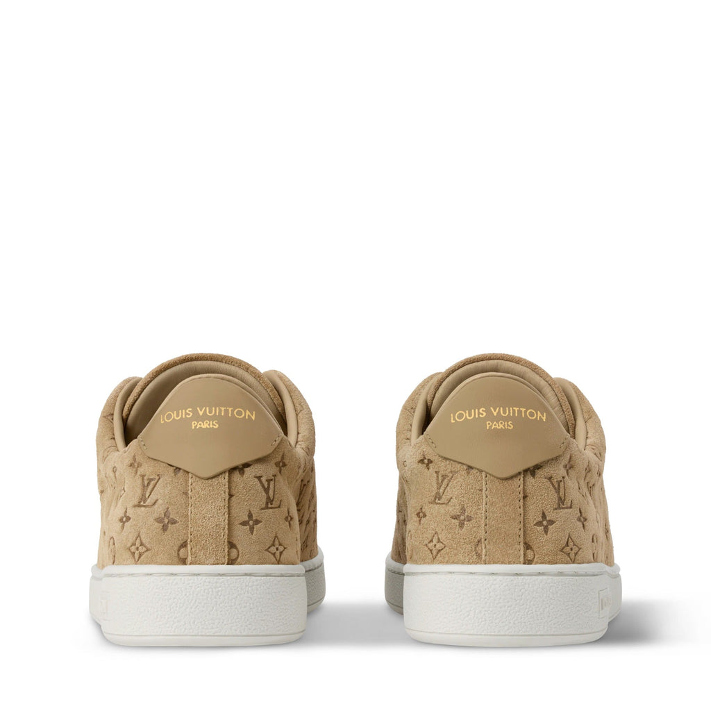 Frontrow Sneaker