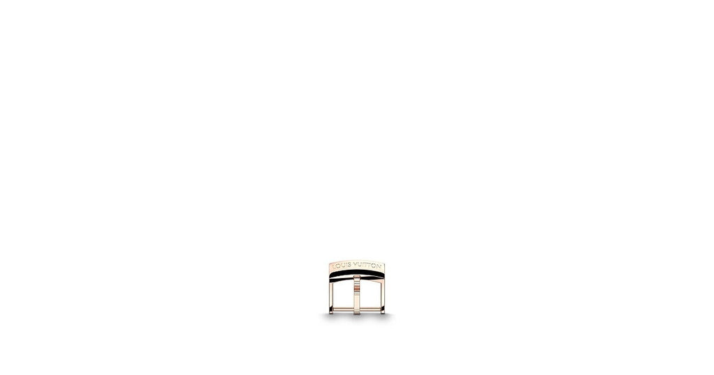 ARDILLON BUCKLE