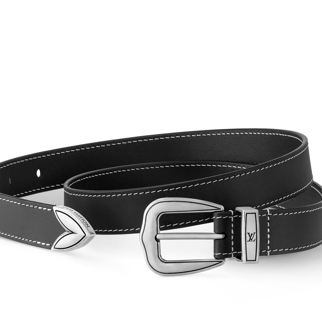 LV Dust 25mm Belt