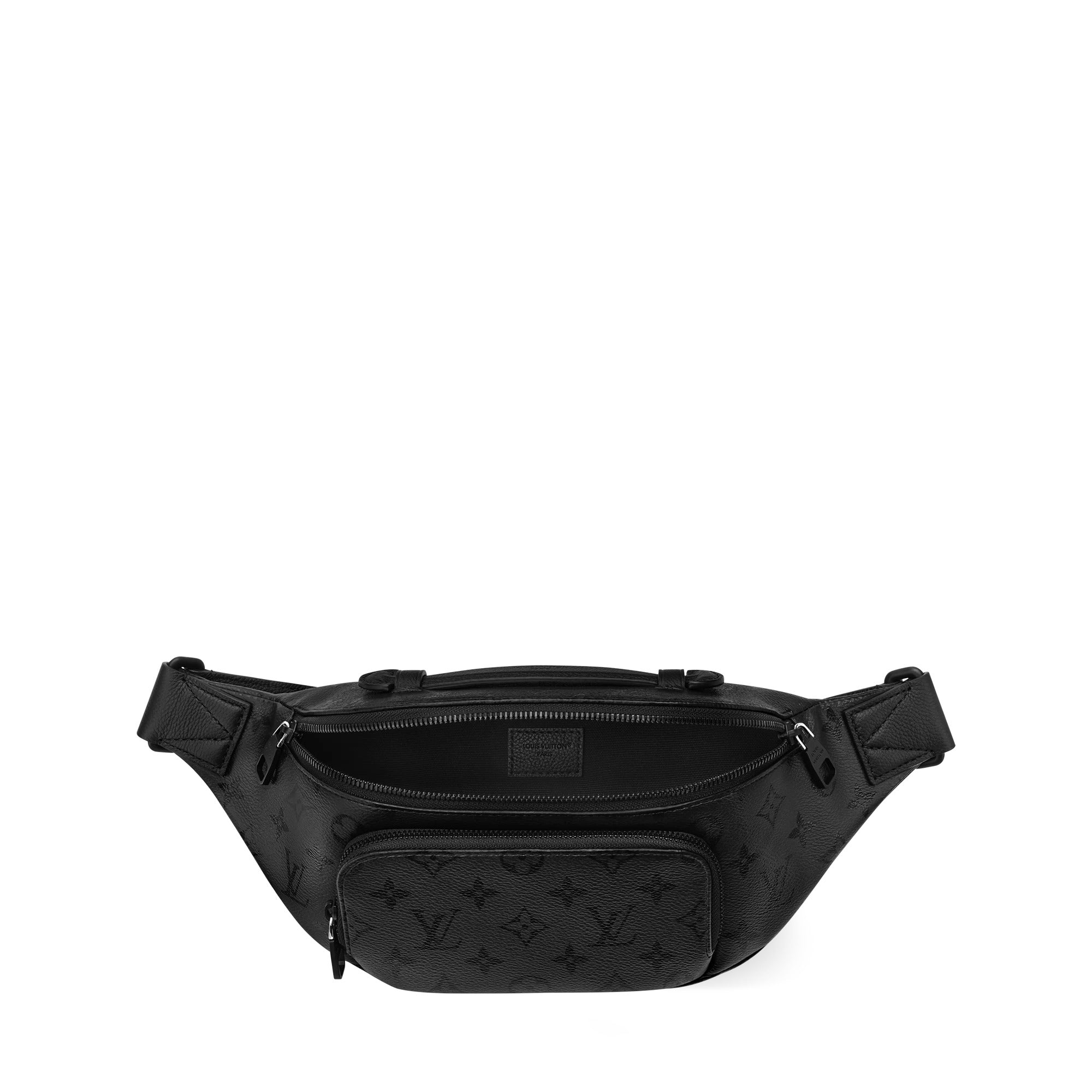 Rush Bumbag