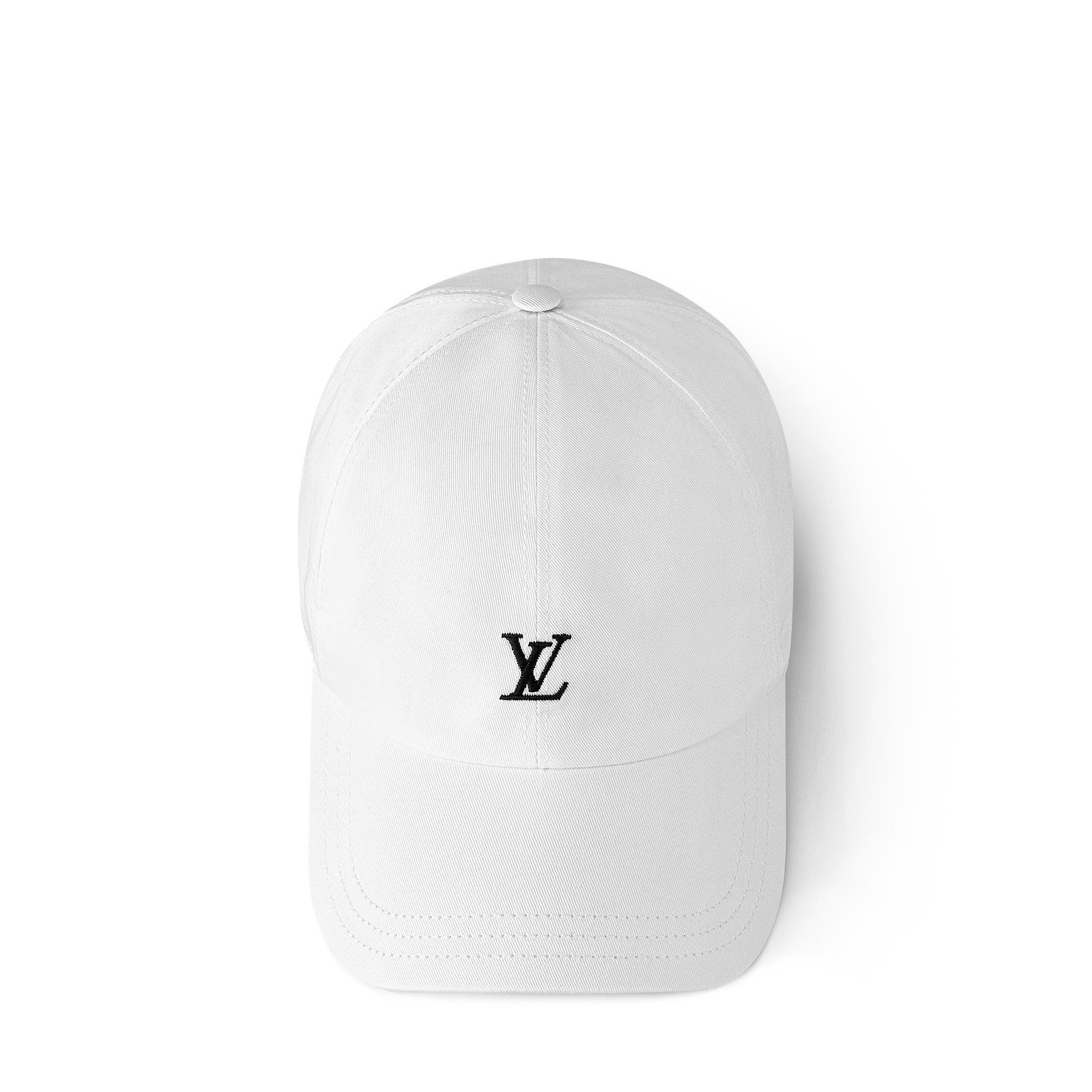 LV League Cap