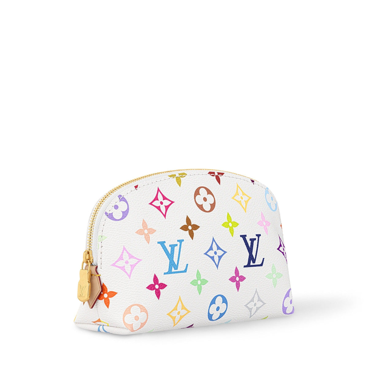LV x TM Cosmetic Pouch PM
