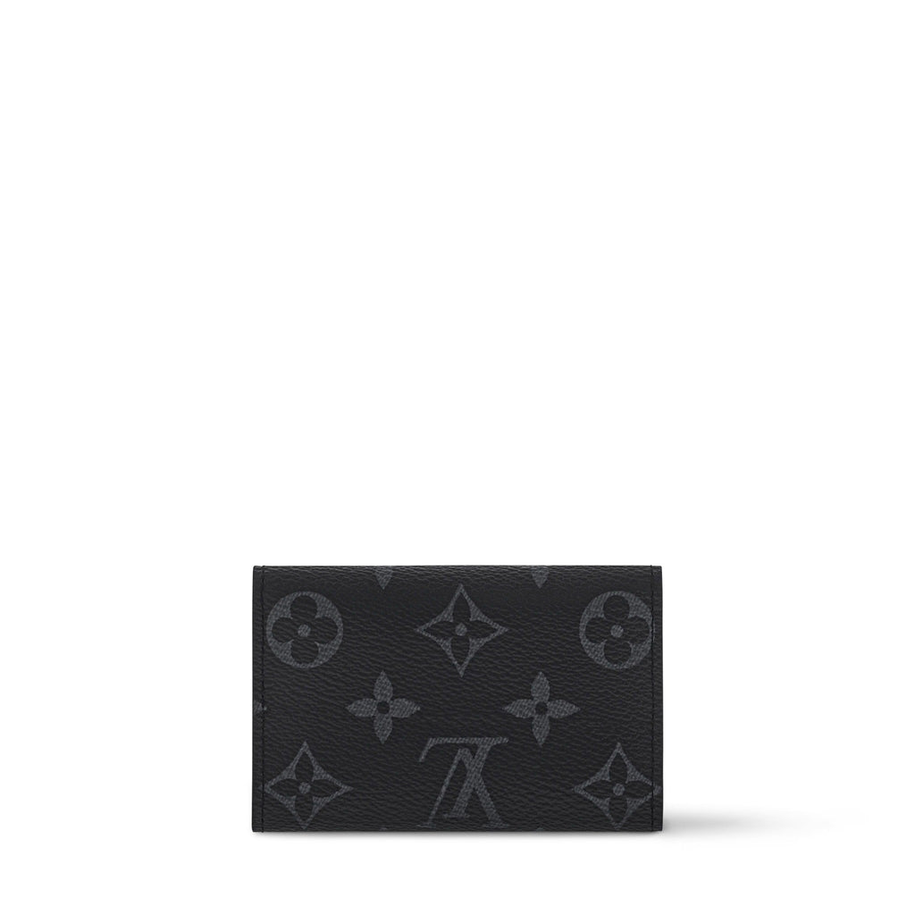 6 Key Holder