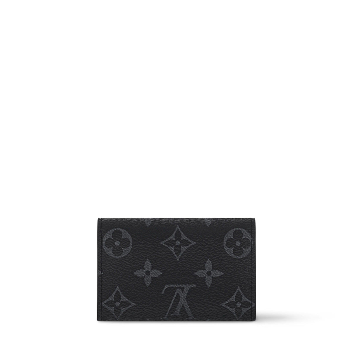 6 Key Holder