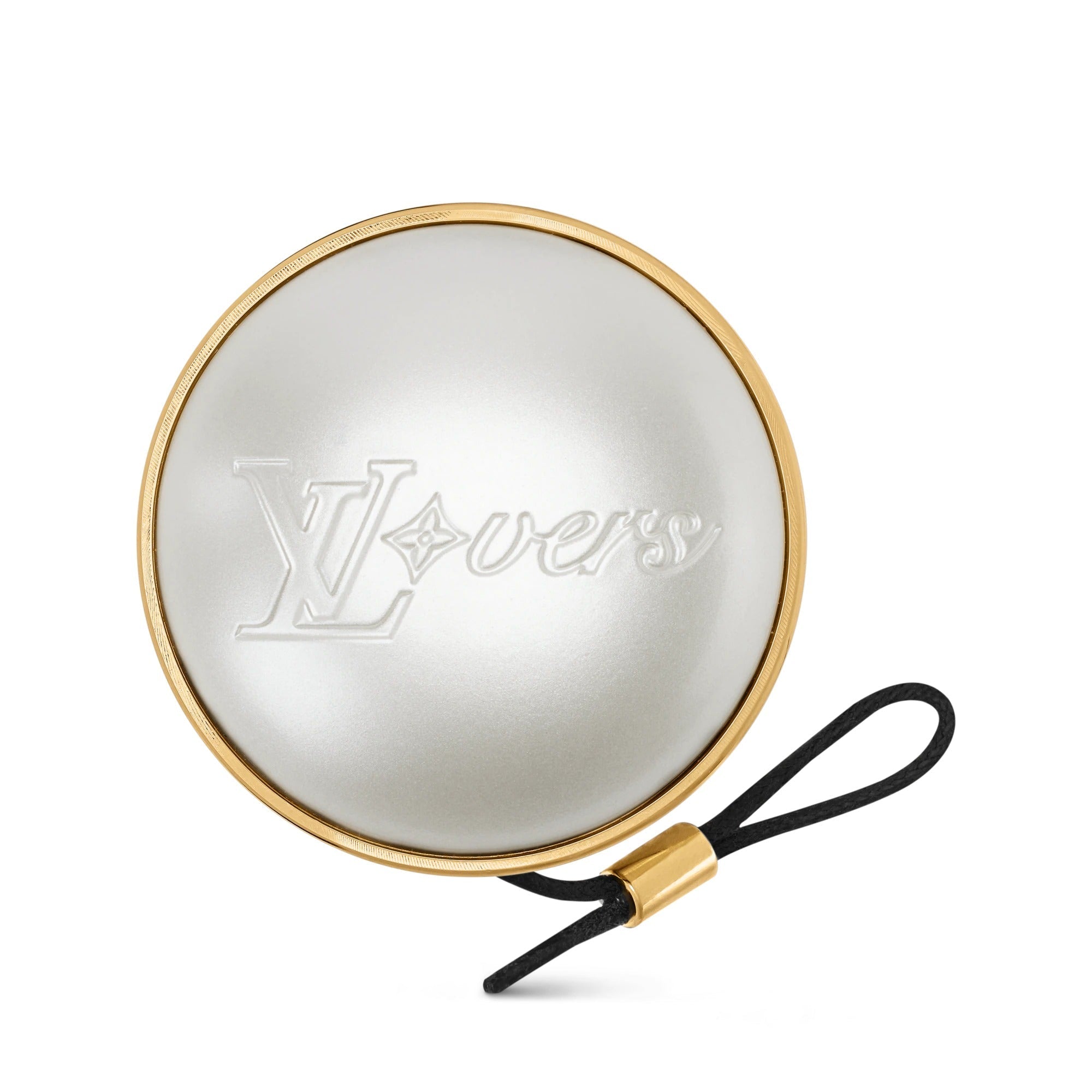 Yoyo