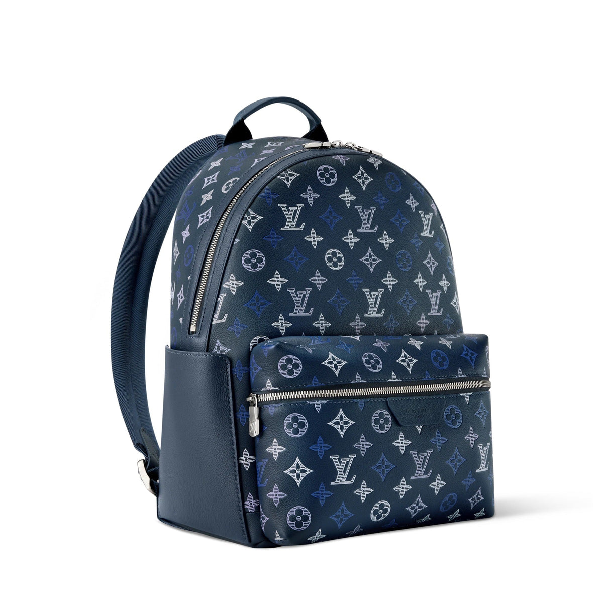 Discovery Backpack PM