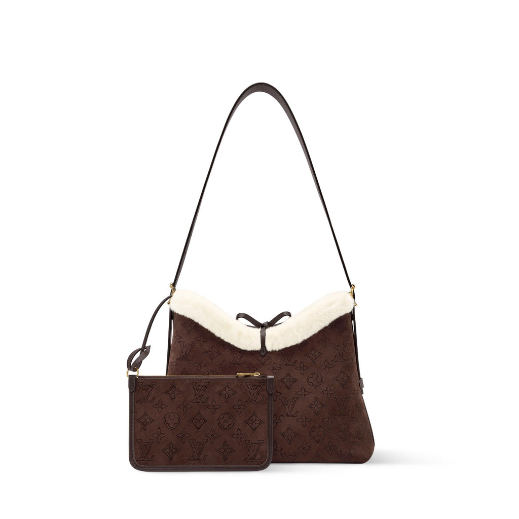 CarryAll PM