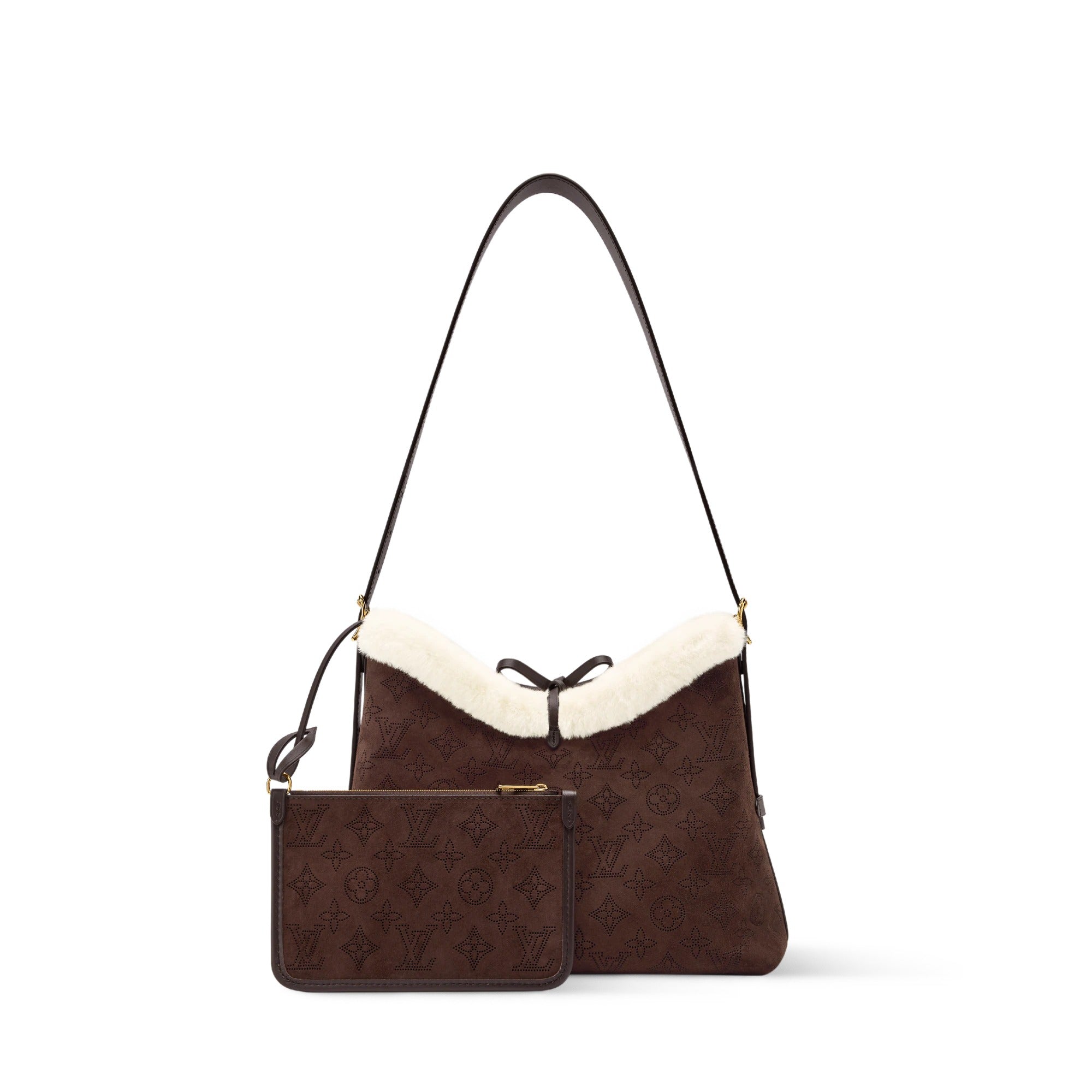 CarryAll PM