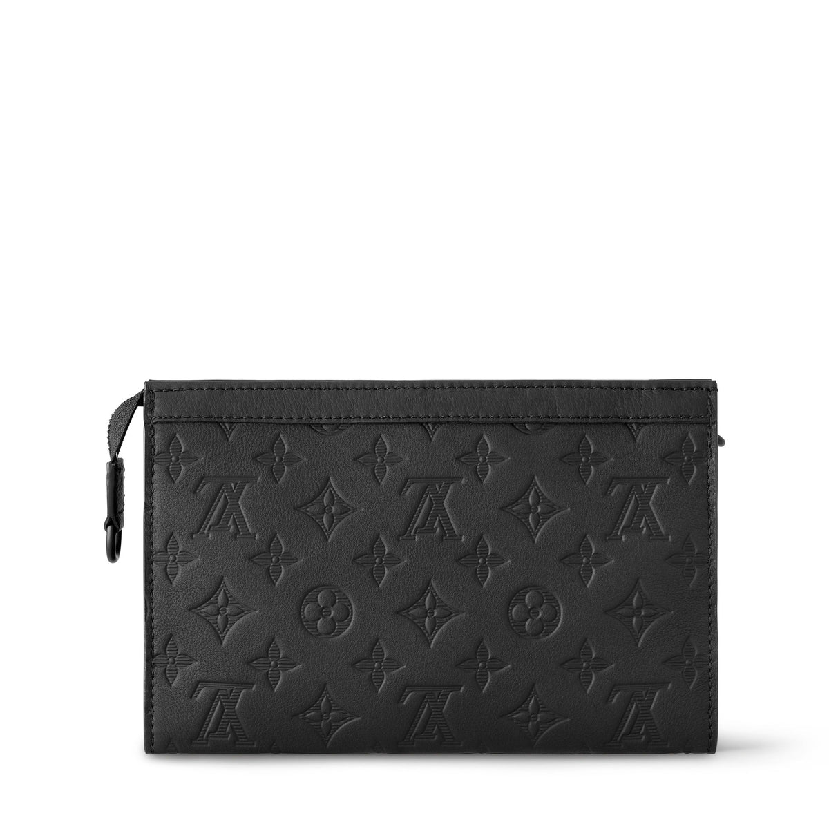 Gaston Wearable Wallet