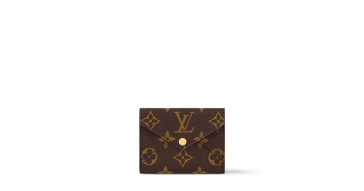 Celeste Wallet