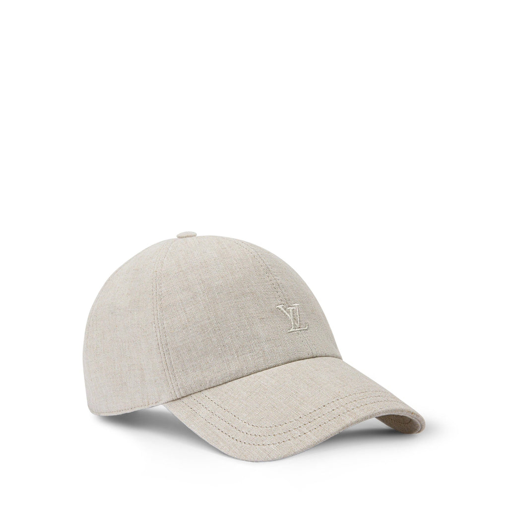 LV League Cap