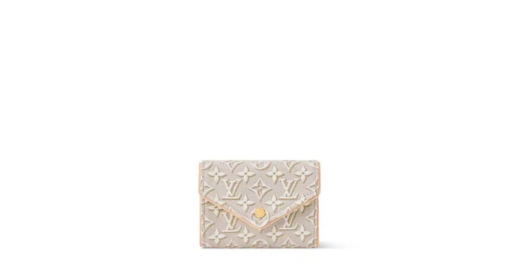 Victorine Wallet