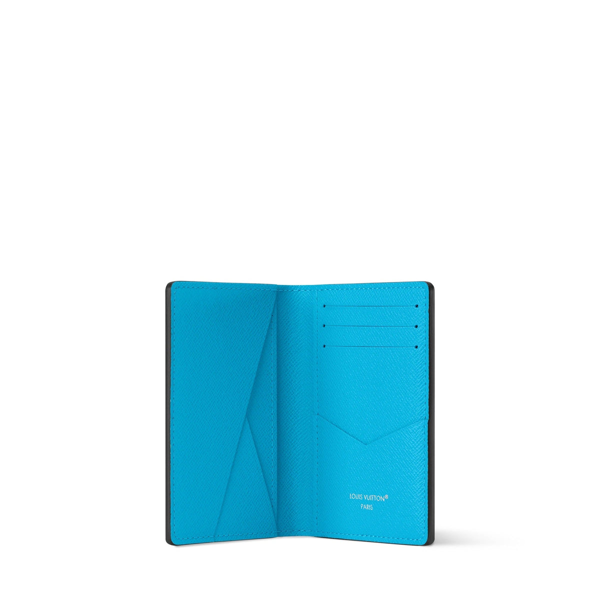 Pocket Organizer
