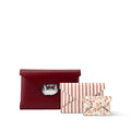 Kirigami Pochette