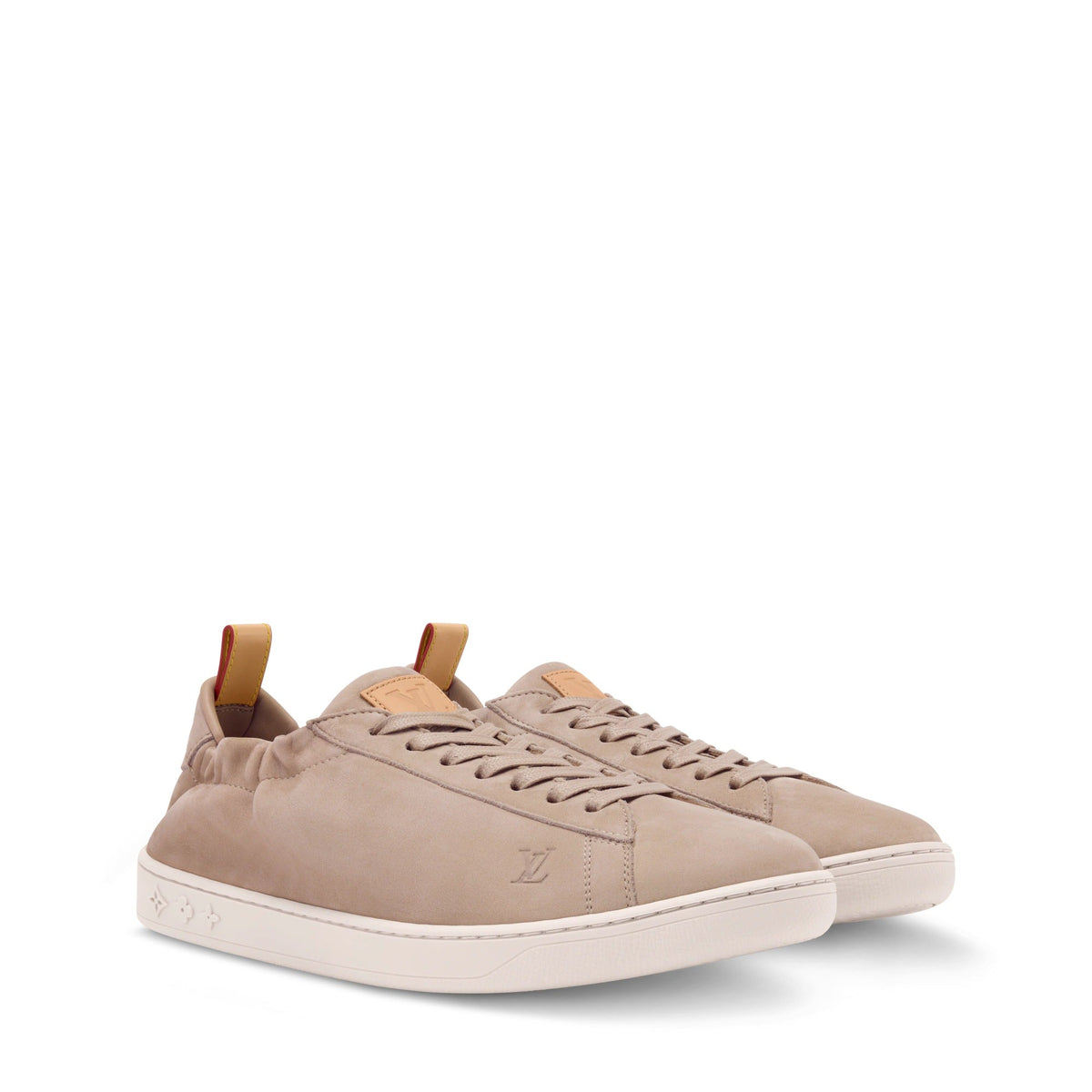 LV Soft Sneaker