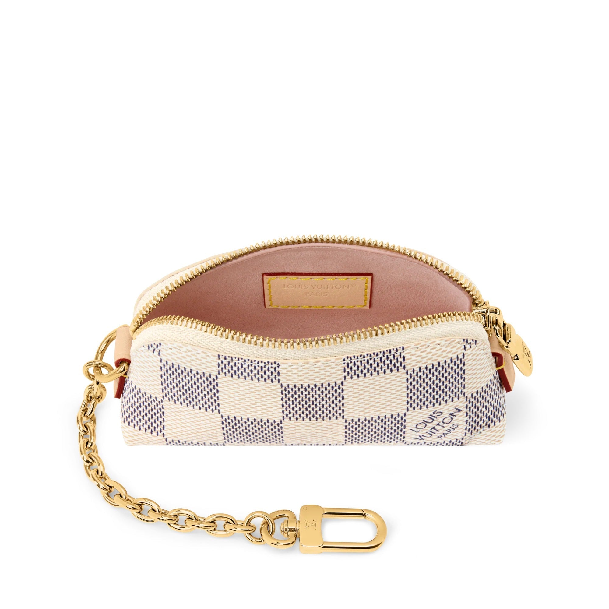 Cosmetic Lipstick Pouch