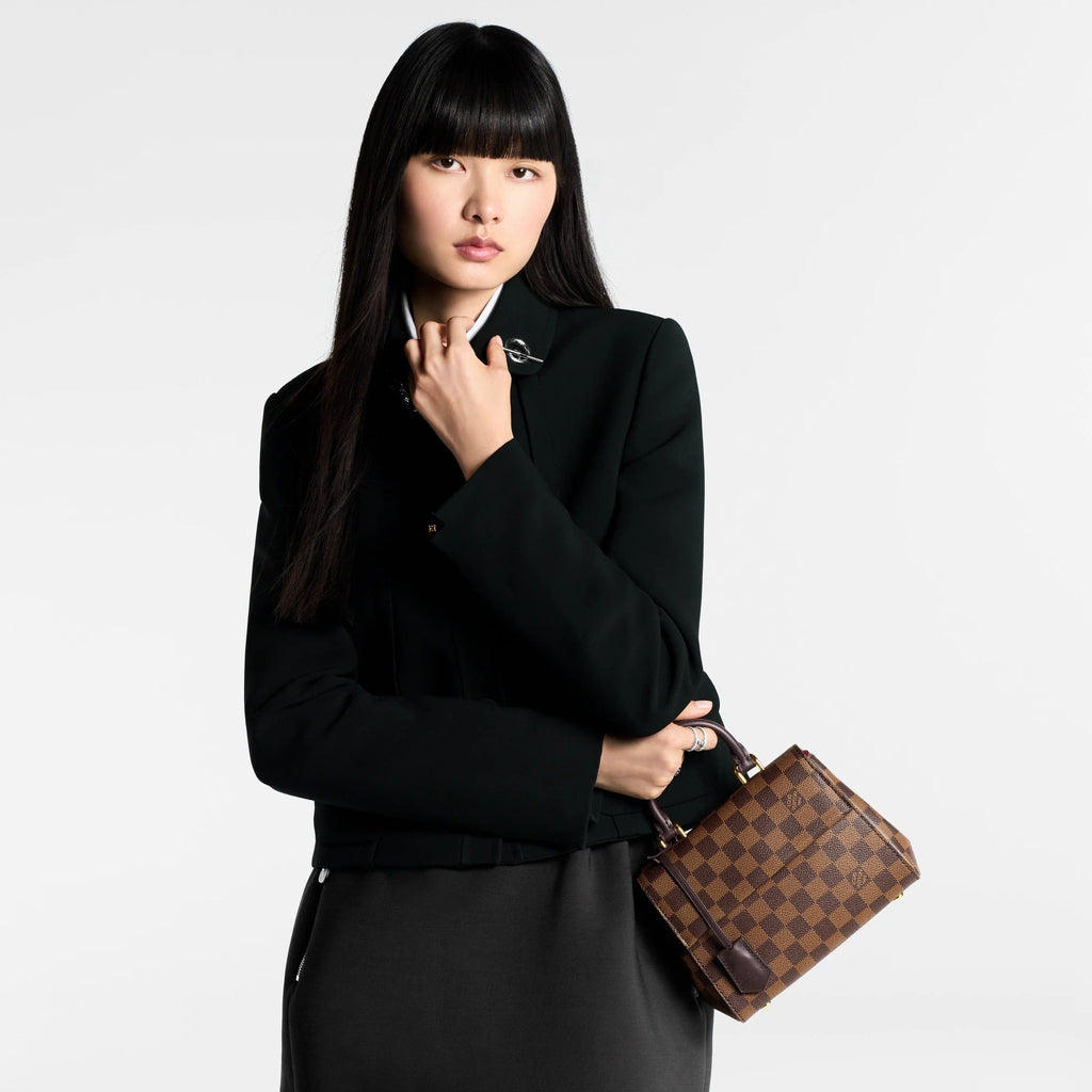 Cluny Mini
