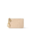 Key Pouch S
