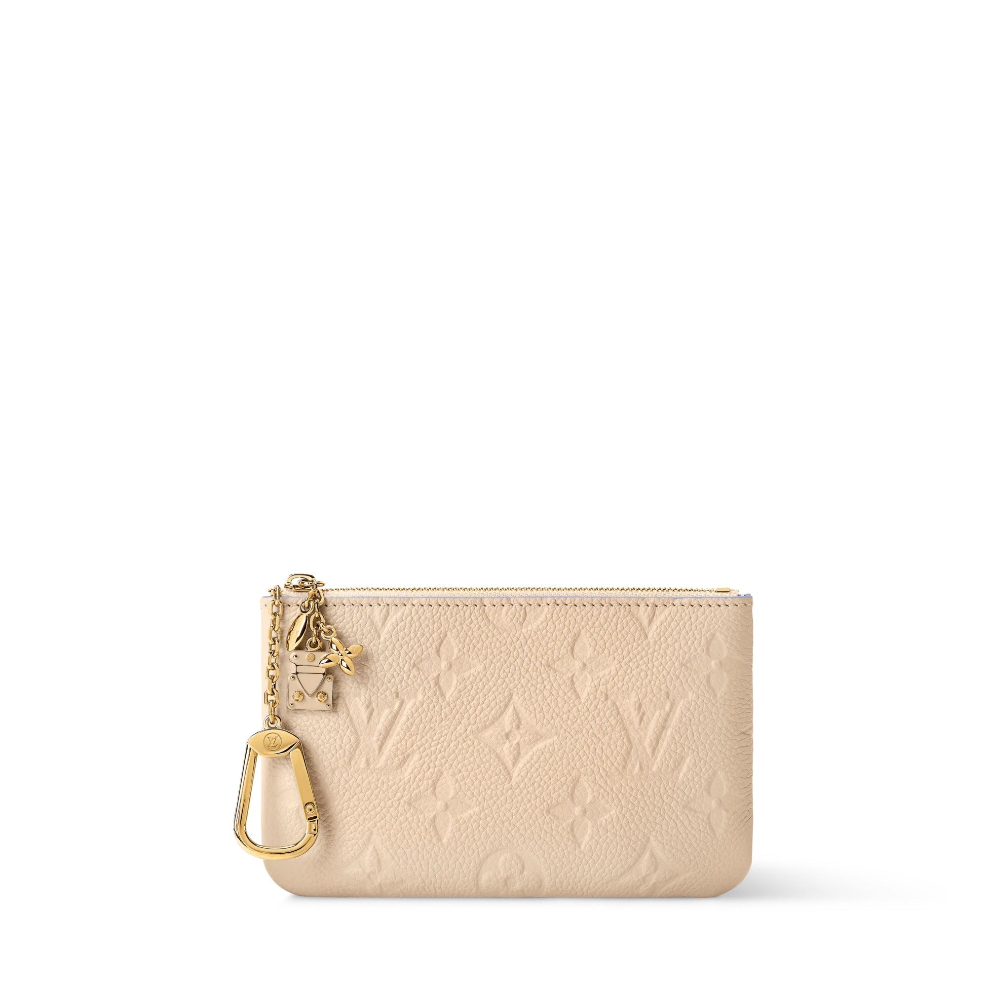 Key Pouch S