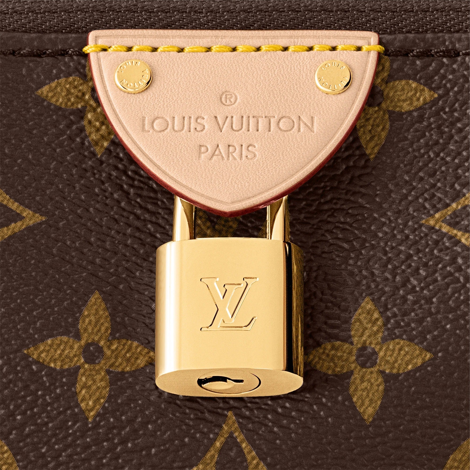 Pochette Tirette