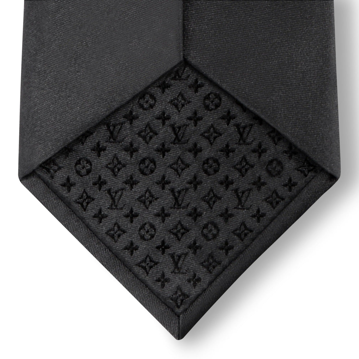 LV Essential Tie