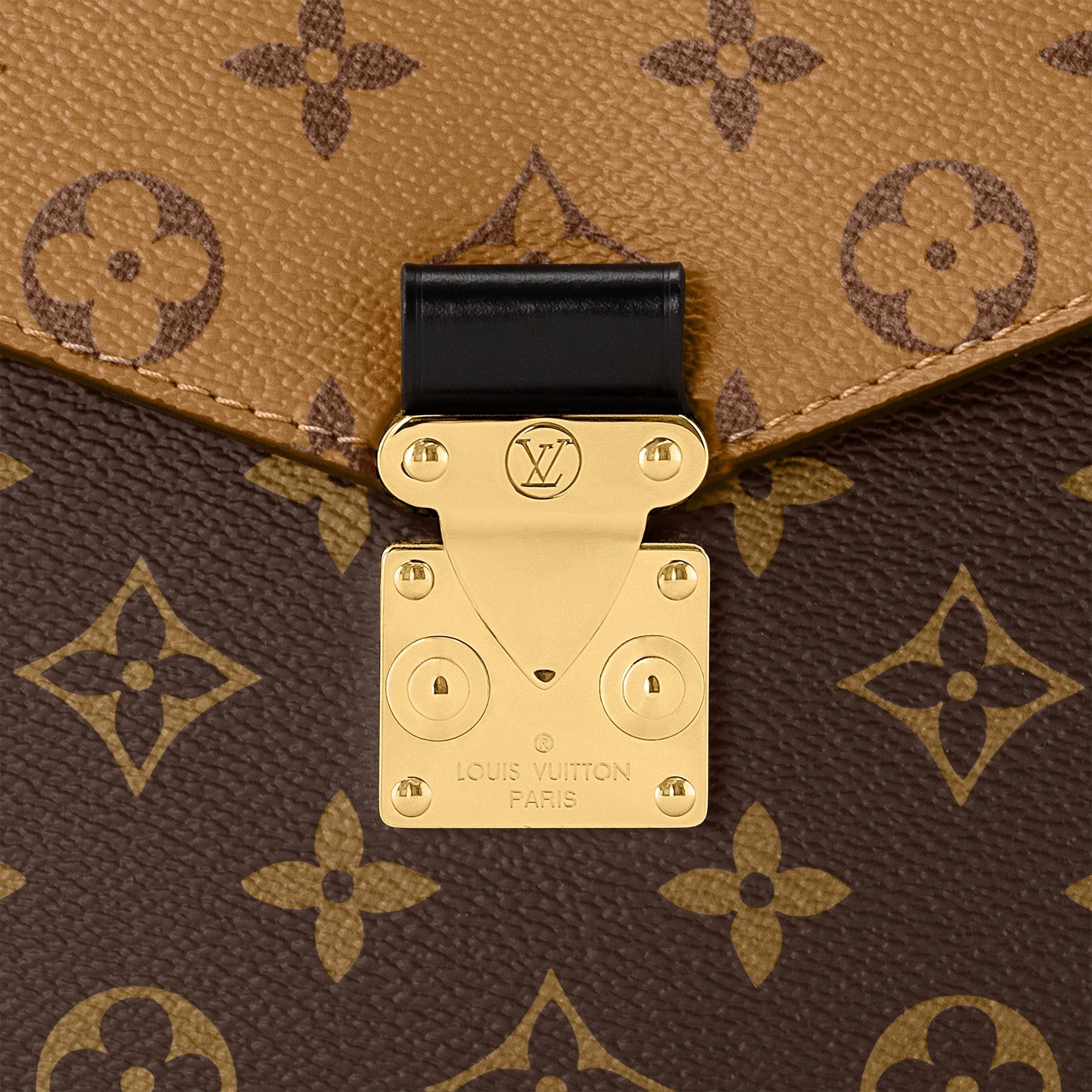 Pochette Métis