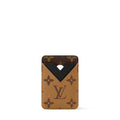 Magnetic Card Holder