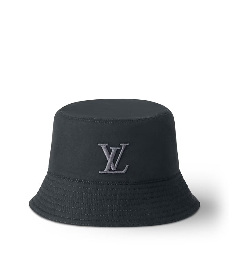 Only LV Bucket Hat