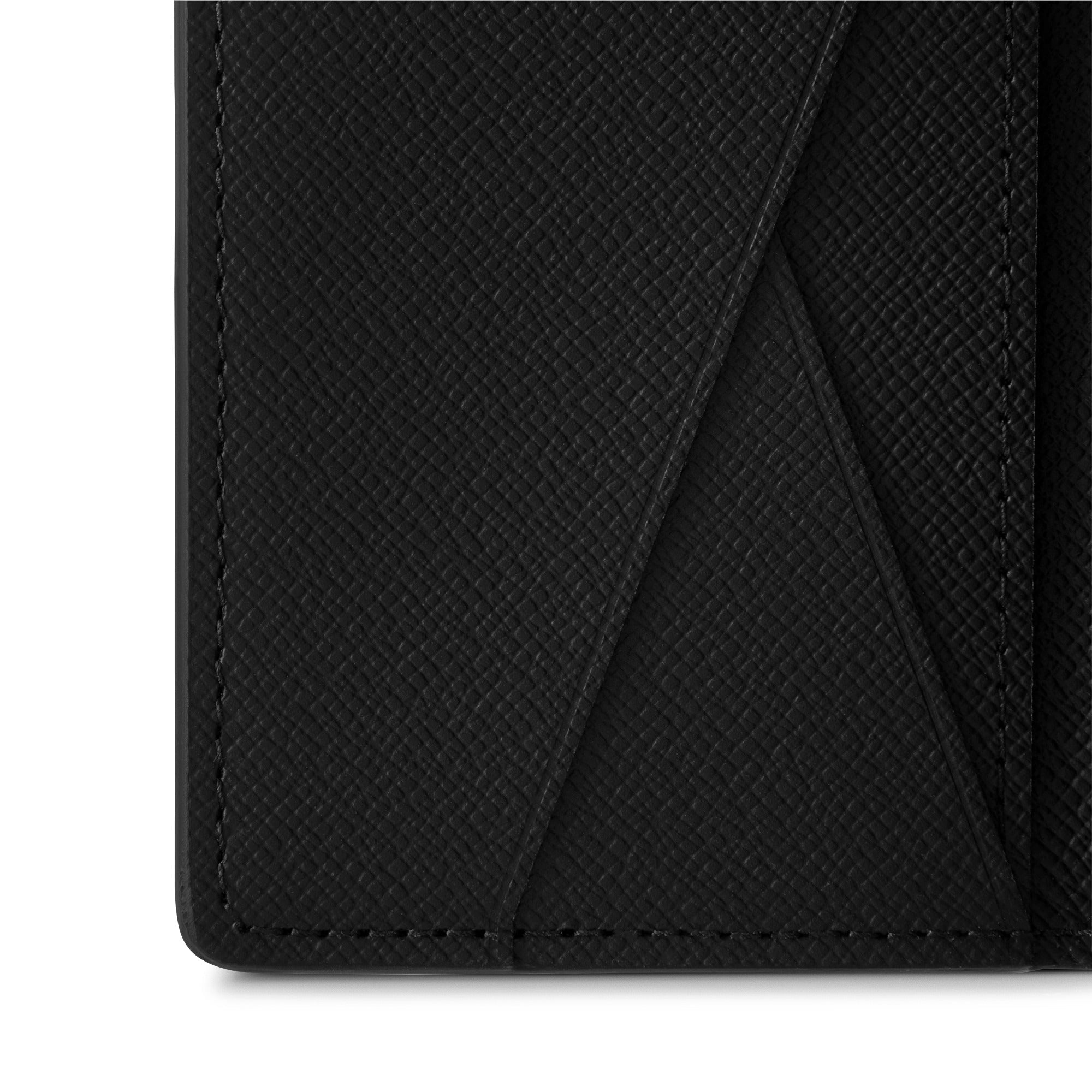 Pocket Organizer
