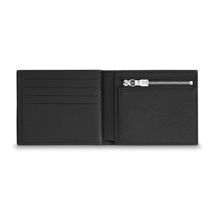 AMERIGO WALLET