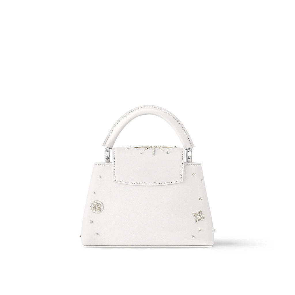 Capucines Mini
